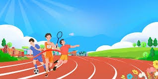 湖人主场背靠背战老鹰半场领先21分，东契奇23分7助攻，詹姆斯12分