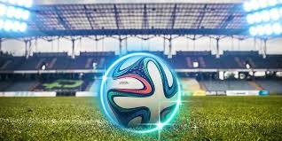 昨晚欧洲五大联赛多场平局，西班牙德比、U23亚洲杯关键战备受关注，比赛看点众多