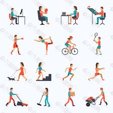 解析“三条街价值下注”：如何通过节奏引导对手在河牌圈交出最后筹码。（详解“三条街价值下注”：如何通过节奏在河牌圈逼出对手的最后筹码）