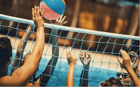 波多尔斯基：现在的拜仁踢得很有统治力；希望阿森纳英超夺冠