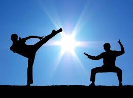 瑞士羽球超级300赛｜ 捍卫江山挑战才要开始 阀敏能否连4年福地闯决赛？