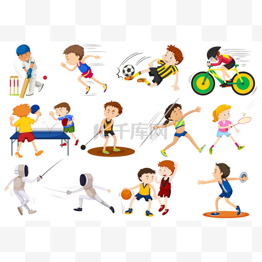 【日职】火腿9月客场低迷成苦战关键 今北山和今井正面交锋拚第10胜｜日本职棒