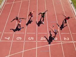 罗马诺：基耶萨对回尤文持开放态度，但会把决定权交给利物浦