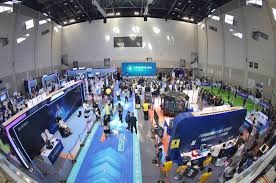 麻将为什么不能拼一把（打麻将为何不宜孤注一掷？）