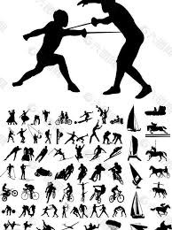 RAC1：奥尔莫左肩脱臼，预计将缺阵一个月