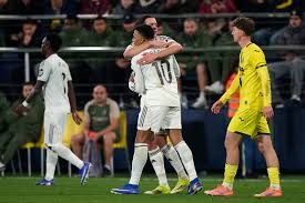 山东男篮上半场强势领先