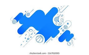 炸金花里常见误区解析（揭秘炸金花常见误区）