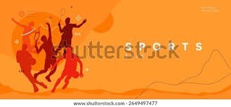 参加欧冠决赛后才上演荷兰队处子秀，马特森是95