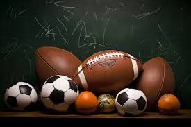 麻将里哪些信号要注意（麻将对局中哪些信号值得留意）