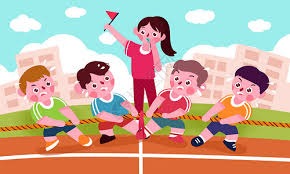 斗地主里队友意识怎么培养（如何在斗地主中培养队友意识）