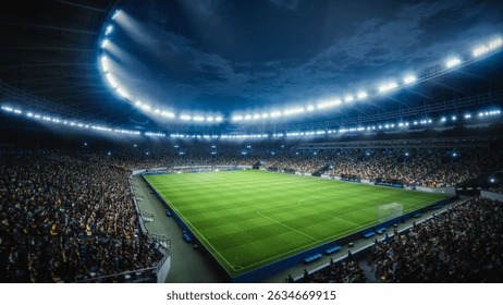 联盟里面伦纳德的投篮真的是好看