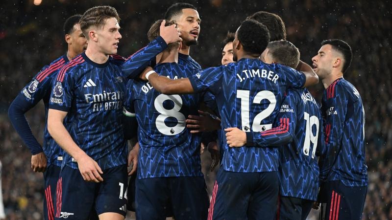 如何判断对手的进攻意图？